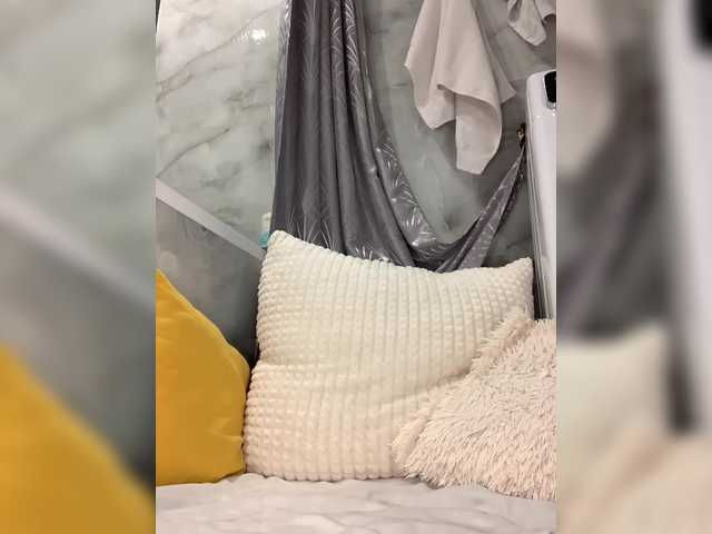 lovelama live sex show