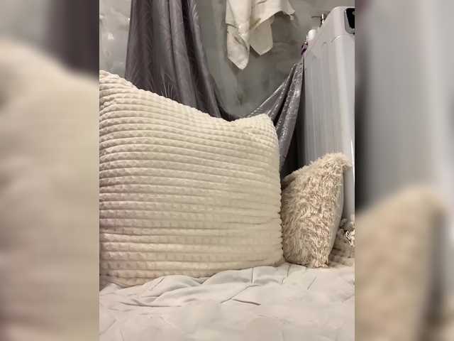 LoveLama's BongaCams profile