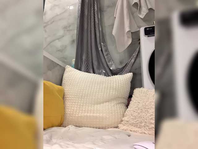 lovelama live sex show