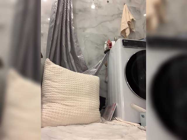 LoveLama from BongaCams