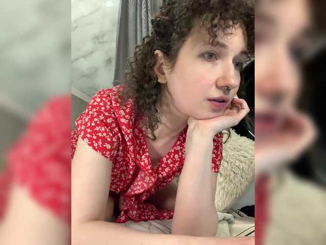 LoveLama's BongaCams show and profile