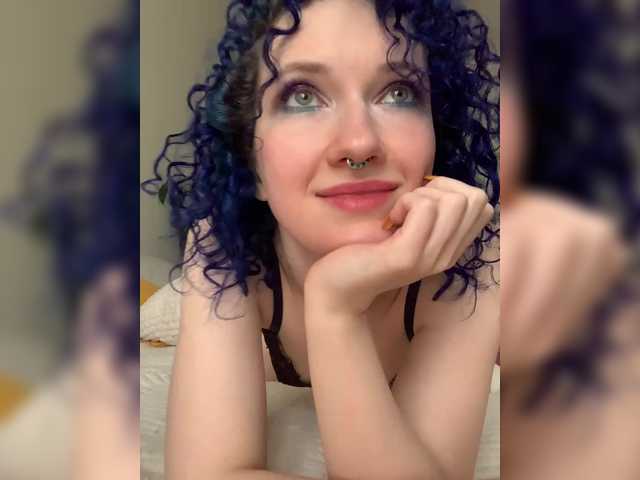 Watch naked performer LoveLama LoveLama from BongaCams