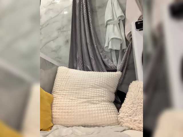 LoveLama from BongaCams is Freechat