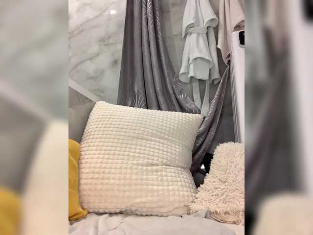 LoveLama —  Hi) fav lush 10  21  44 PVT is open . 2 no