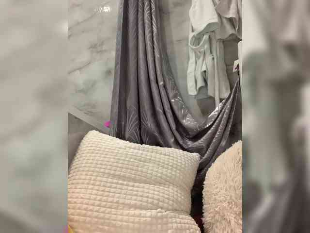 LoveLama Live Webcam on BongaCams