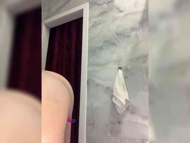 AlenaRai webcam