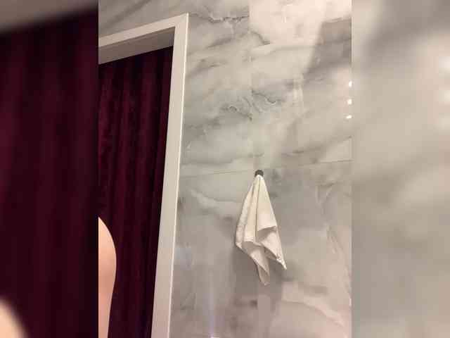 AlenaRai webcam