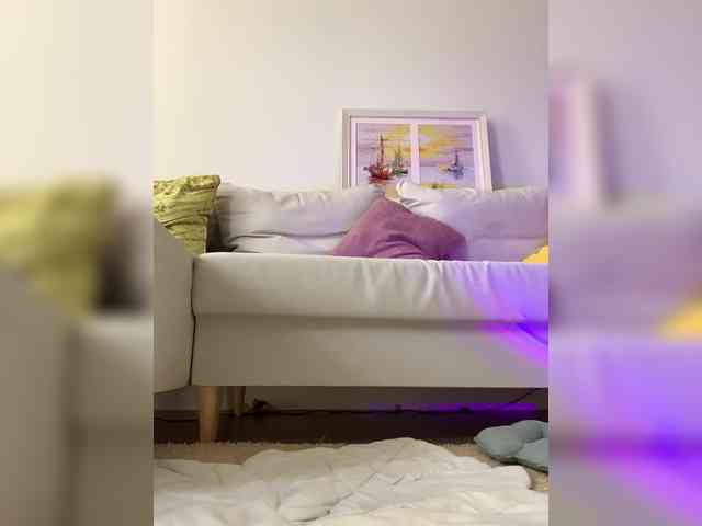 AlenaRai webcam