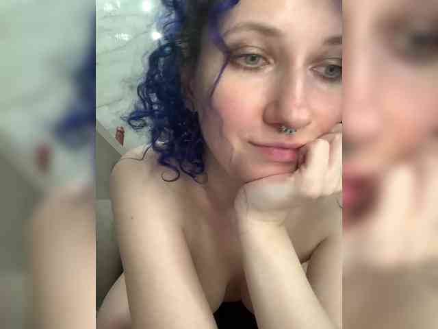 AlenaRai webcam