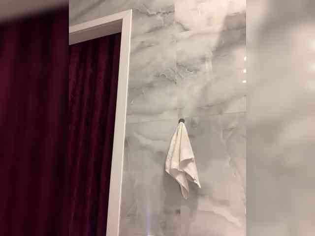 AlenaRai webcam