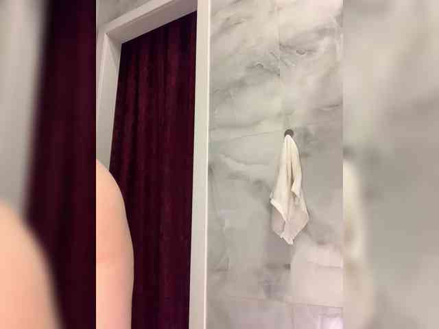 AlenaRai webcam