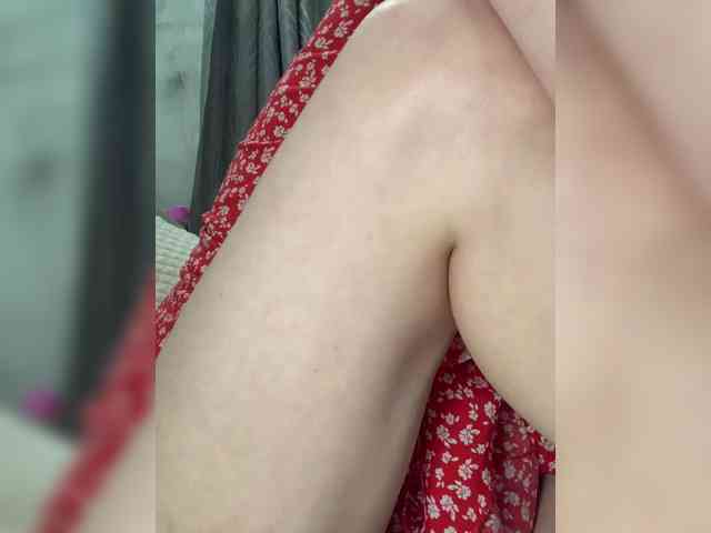 LoveLama Live Webcam on BongaCams