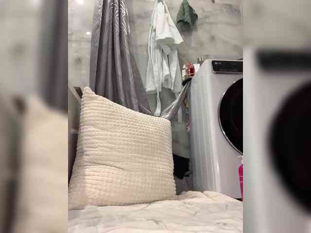 LoveLama Live Webcam on BongaCams