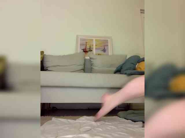 AlenaRai webcam