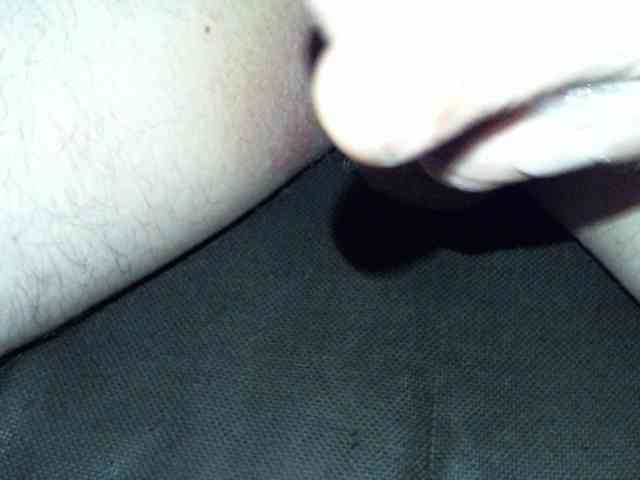 lovegirlssex Live Webcam on BongaCams