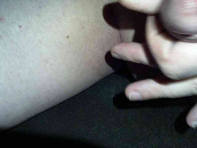 lovegirlssex lovegirlssex