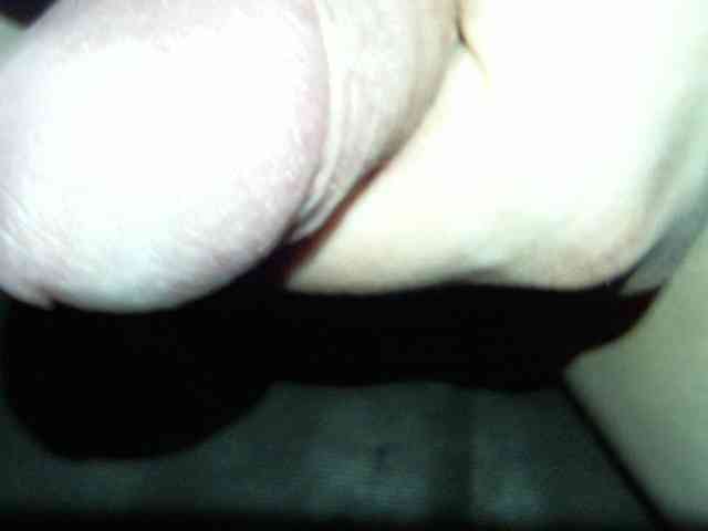 lovegirlssex lovegirlssex