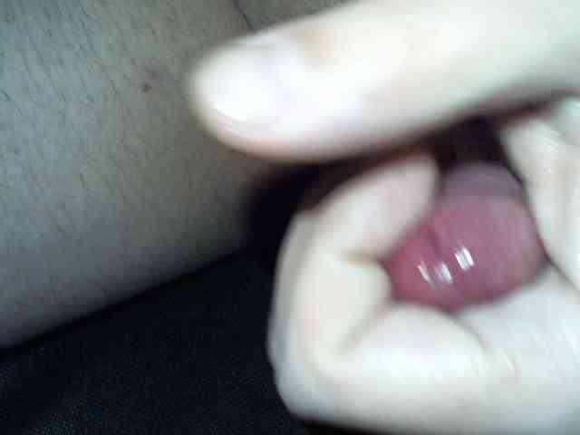 lovegirlssex lovegirlssex