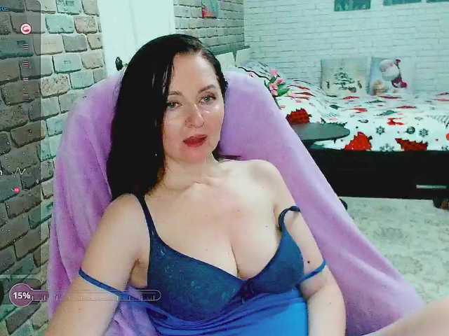 -Nektarinka-'s BongaCams show and profile