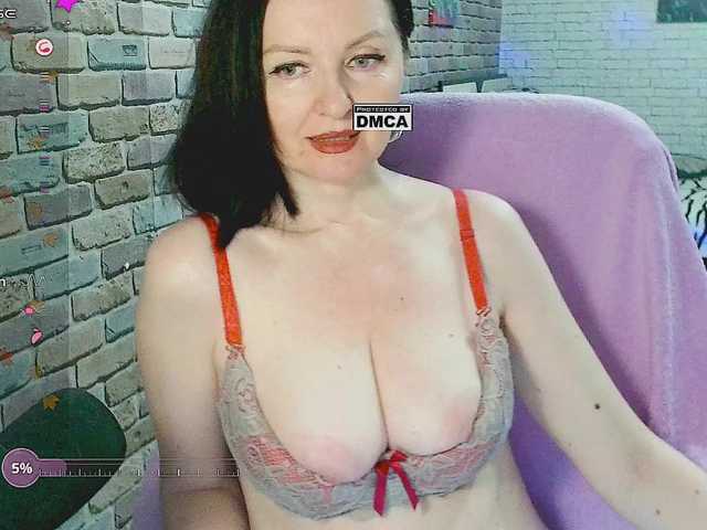 -Nektarinka- from BongaCams