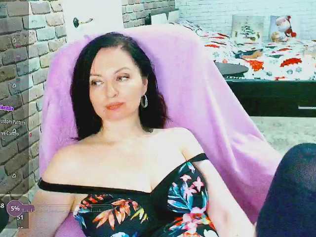 -nektarinka- live show