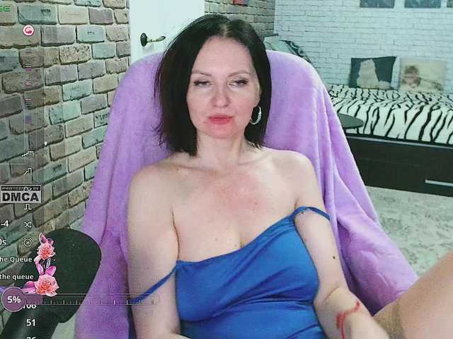 seks -Nektarinka-