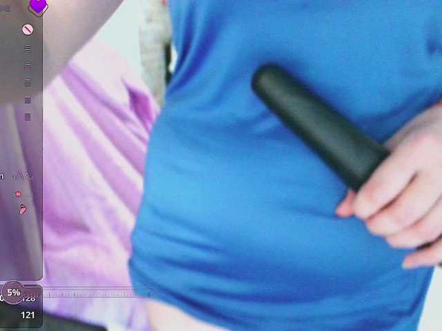 N-model webcam