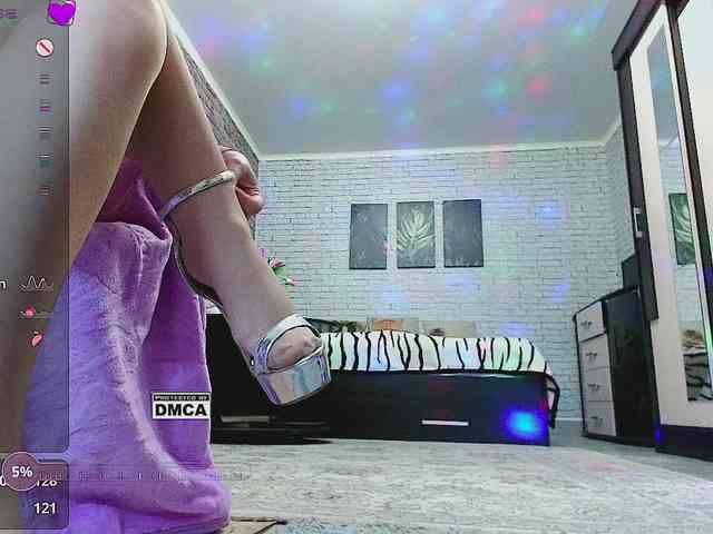 N-model webcam
