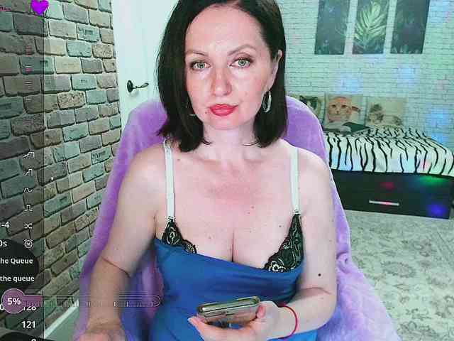 N-model webcam