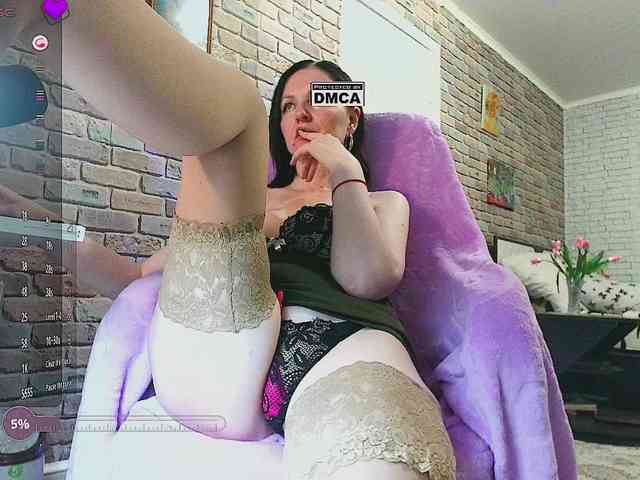 N-model webcam