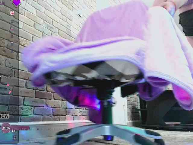 N-model webcam