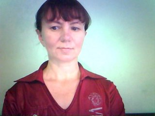 Vredina_Ksu Porn Show