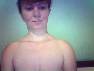 Vredina_Ksu Porn Show