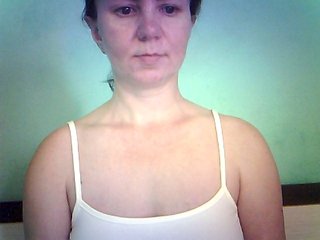 Vredina_Ksu Porn Show