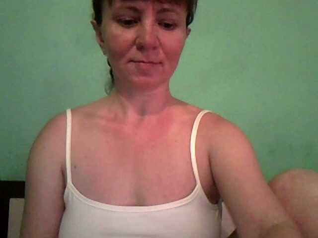 oksina live sex show