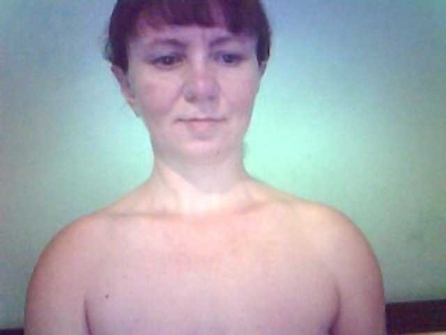 Oksina — Hi all! Games masturbation, anal in private chats. Chest -60 tokens