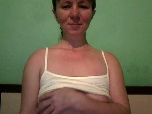 домашнее видео с Oksina