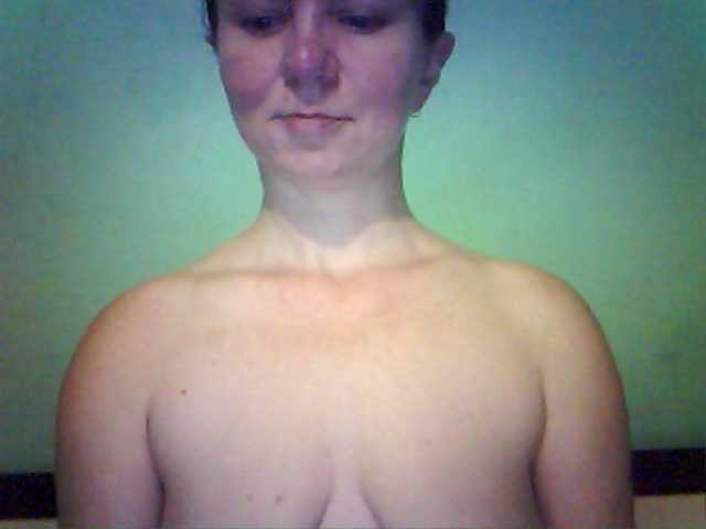 видео от Oksina