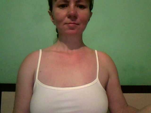 oksina live sex show