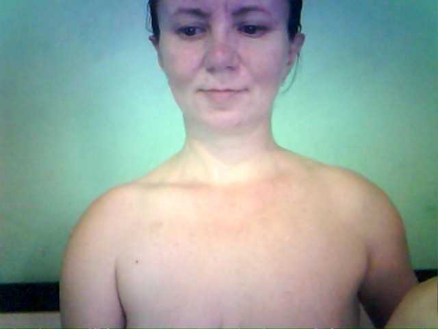 видео от Oksina