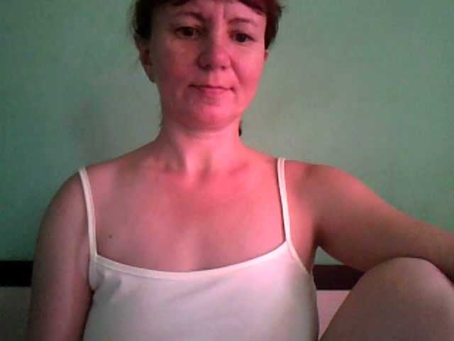 oksina live sex show