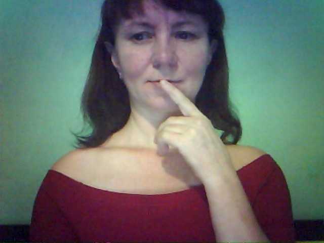 oksina live sex show