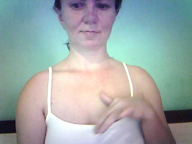 Oksina from BongaCams is Freechat