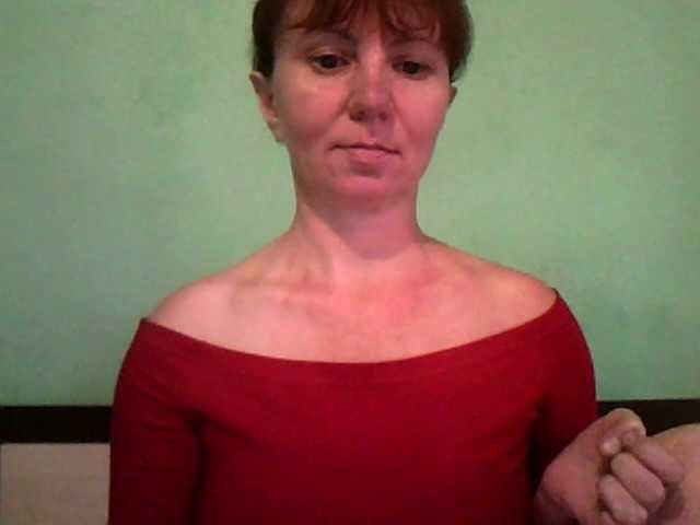 le modèle Vredina_Ksu est en webcam porno dans un show sur le site bongacams, il possède les tags suivants: White/Caucasian,Brunette,Shaved