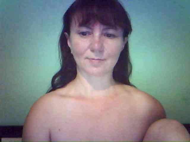 Vredina_Ksu webcam