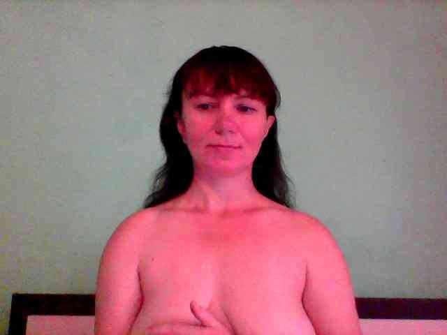 Vredina_Ksu webcam