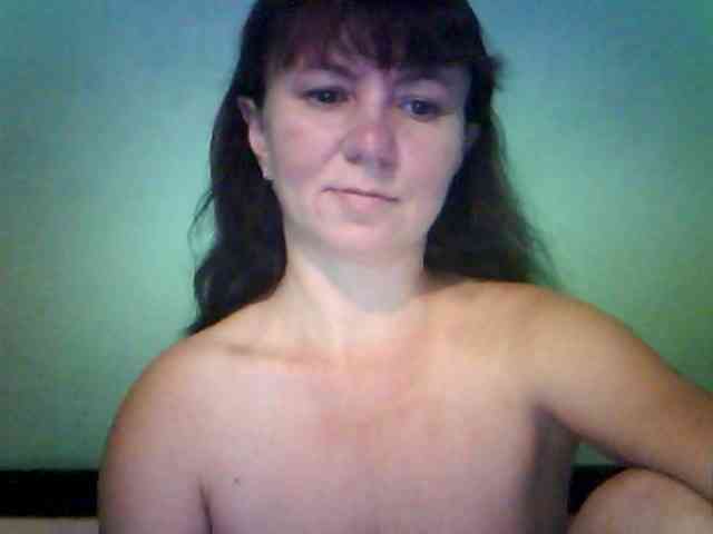 Vredina_Ksu webcam