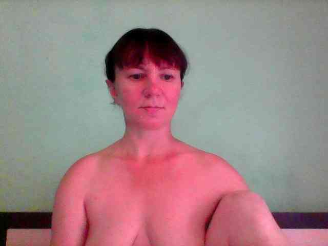 Vredina_Ksu webcam