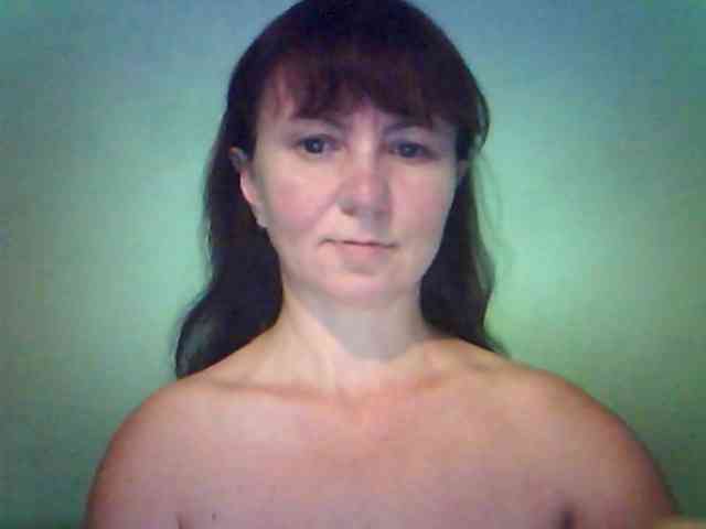 Vredina_Ksu webcam