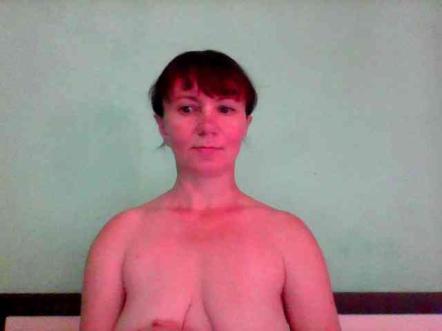 Vredina_Ksu webcam